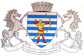 Primăria Bălți