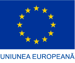 Uniunea Europeană